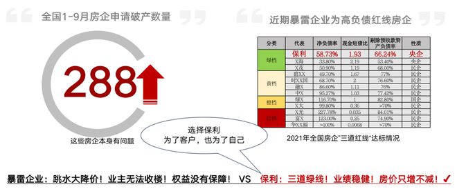 2025(白云首开保利·云湖壹号)官方网站+百度百科+广州房