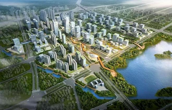 2025(白云首开保利·云湖壹号)官方网站+百度百科+广州房天下(图3)