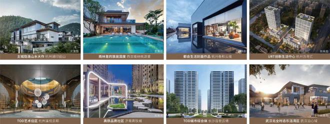 2025(增城广州悦峰)官方网站+百度百科+广州房天下