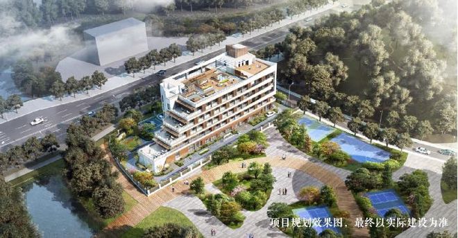 2025(黄埔万科黄埔新城)官方网站+百度百科+广州房天下(图6)