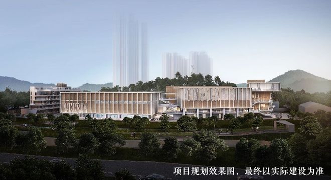2025(黄埔万科黄埔新城)官方网站+百度百科+广州房天下(图5)