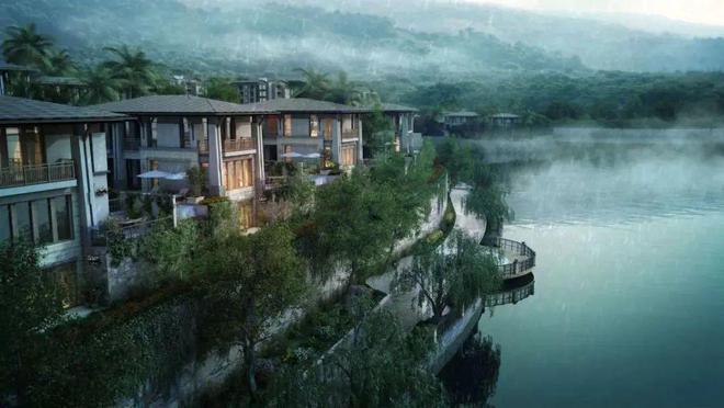 2025(花都远洋芙蓉墅)官方网站+百度百科+广州房天下