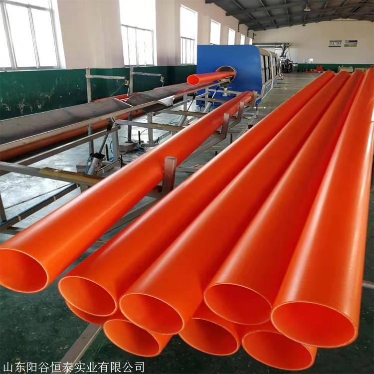 北方联合电力乌拉特发电厂申请汽轮机进气口防护装置专利便于对进