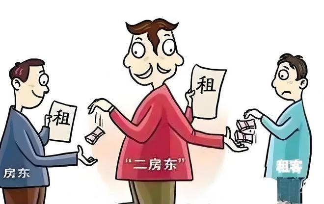 电多到老百姓能赚钱？德国负电价频现为何宁愿赔钱也不重启！(图2)