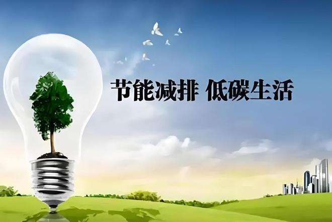 电多到老百姓能赚钱？德国负电价频现为何宁愿赔钱也不重启！(图7)