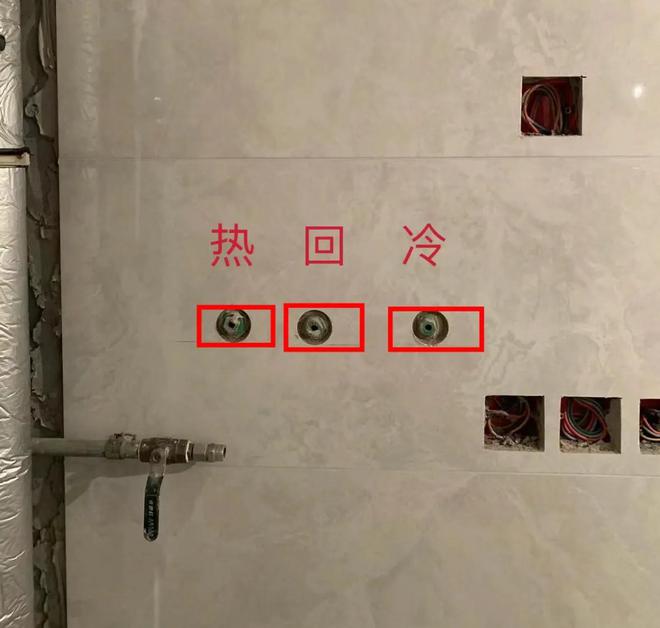 跟风买了零冷水热水器用了2年坚持换回普通款这4个缺点太突出(图6)