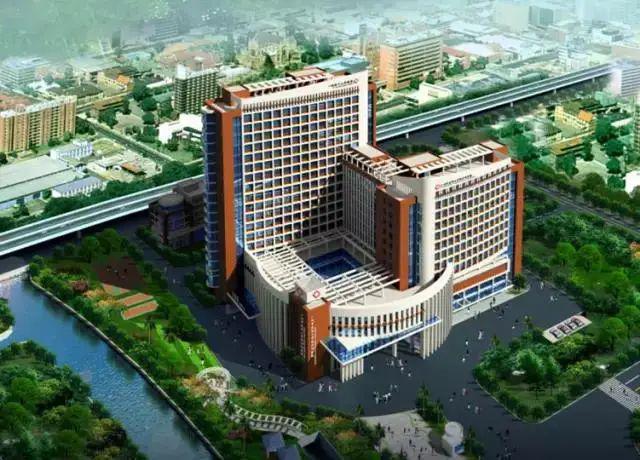 2025(白云华润置地金沙瑞府)官方网站+百度百科+广州房天下(图5)