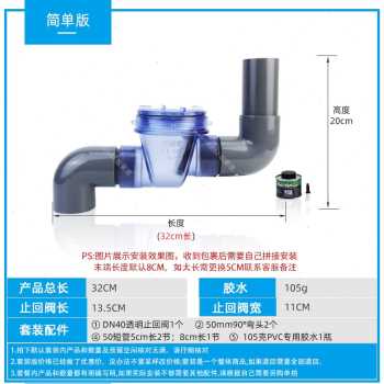 为什么我们要发展高铁？因为在20年前春运是这样的…… 周伟