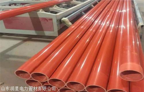 2025输送管道行业深度调研及发展现状、市场规模分析