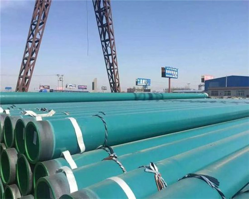 天然气管道题材涉及什么上市企业？（2025211）