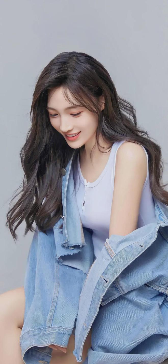 爸爸帮小女孩疏通管道说说_爸爸帮小女孩疏通管道说说V