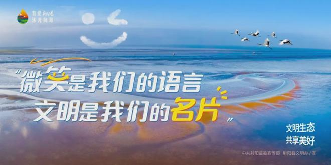 项目一线丨精耕招引拓增量 快推建设提质效