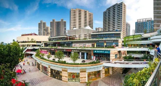 ®南山璞缦 嘉定南山璞缦官方售楼处发布：奢华生活揭秘(图23)
