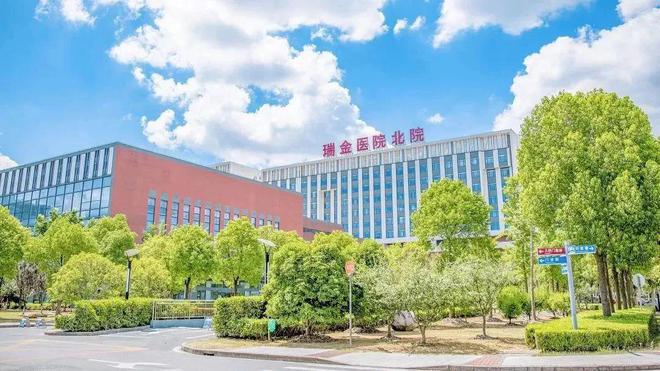 ®南山璞缦 嘉定南山璞缦官方售楼处发布：奢华生活揭秘(图24)