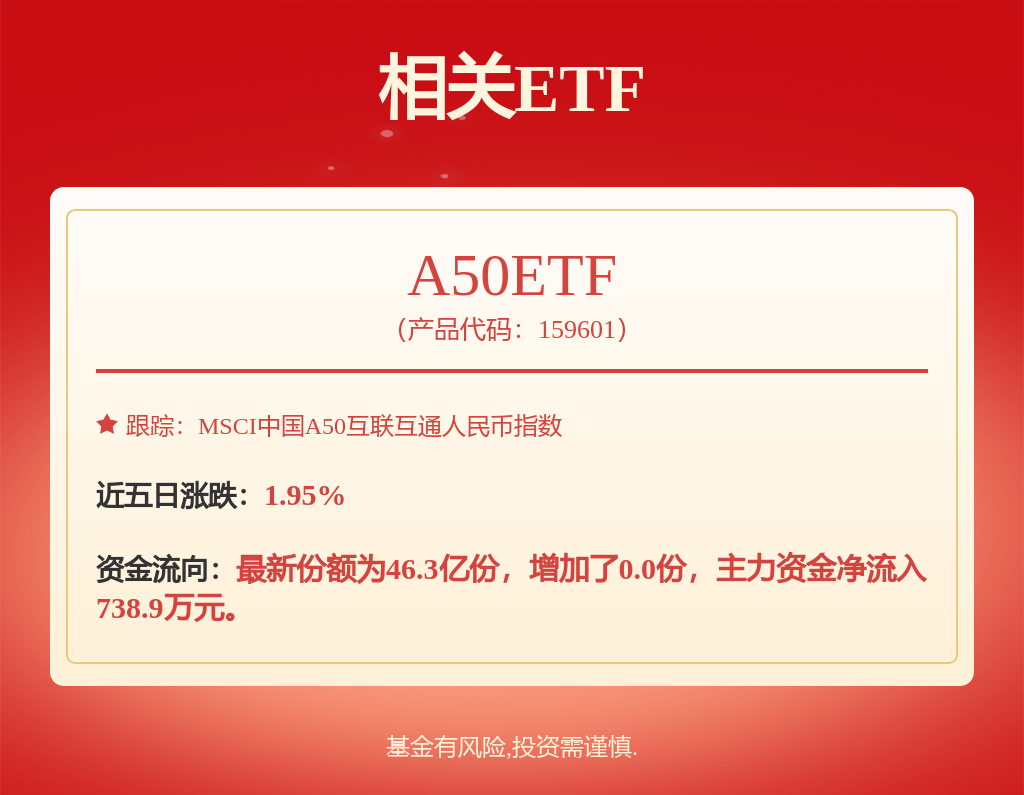 电力设备与新能源行业研究：新能源全面入市开新篇广东海风密集开工固态电池持续催化(图1)