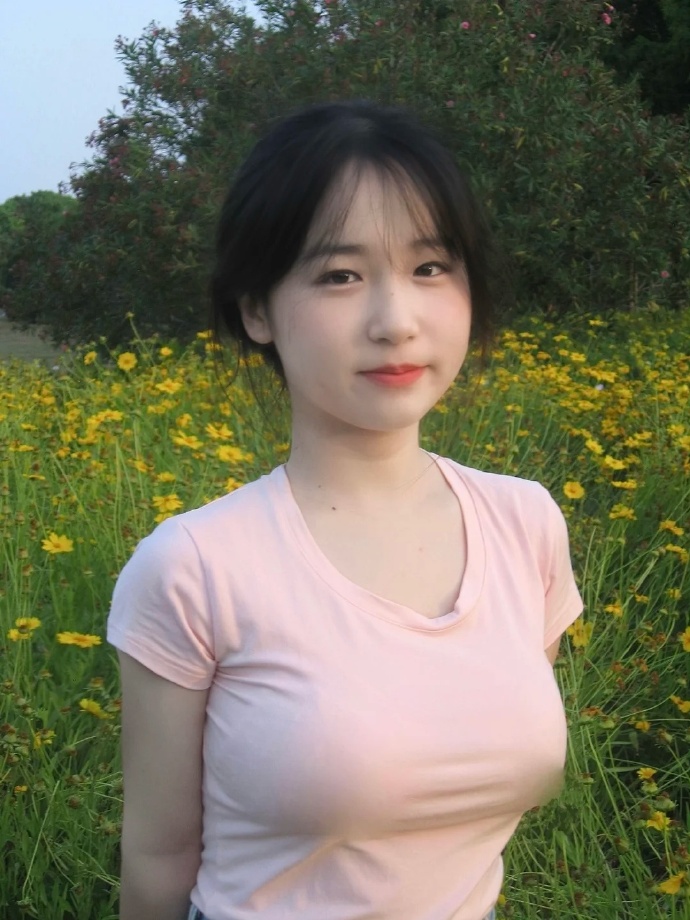 q趣店老板和他的小白领txt