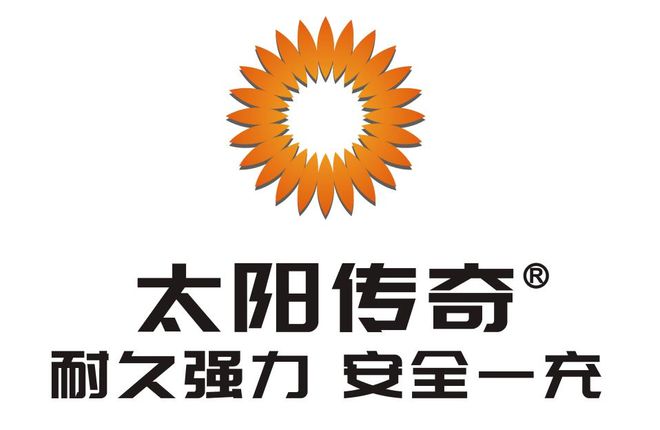 21RV北京房车展｜创惠、汉匠、康路驰即将亮相展会4号配件馆(图3)