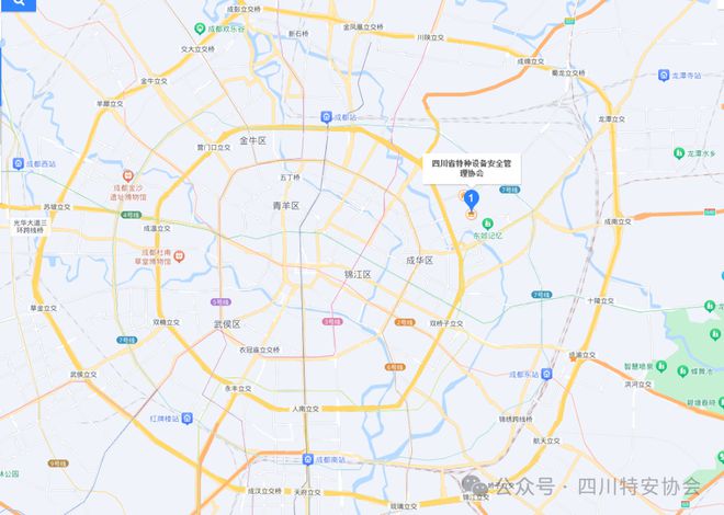 通知 关于举办2025年压力容器、压力管道设计单位会员服务活动的通知(图1)