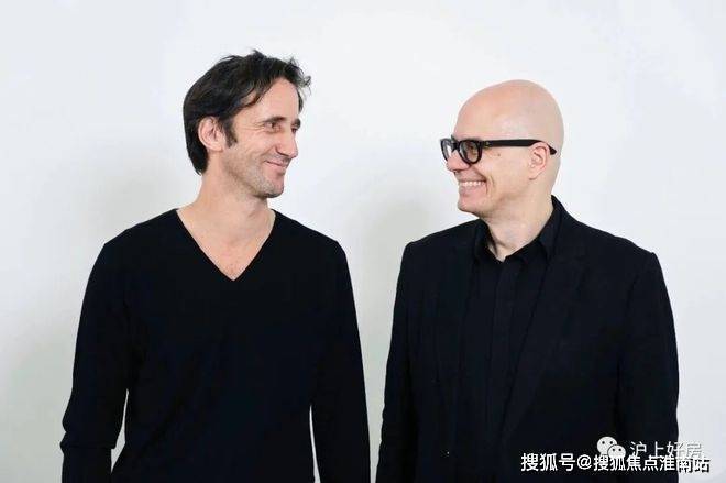 @中鹰黑森林 普陀中鹰黑森林官方售楼处发布：一生只搬一次家！(图10)
