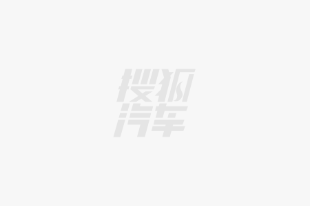 2025年土耳其国际新能源电动车及充电桩展EV CHARGE