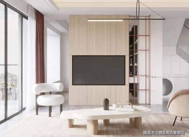 ◈『天潼里198』官方售楼处发布◈『天潼里198』售楼中心官方网站(图3)