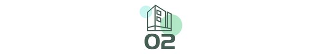 长租公寓降本万科龙湖已经领先(图3)