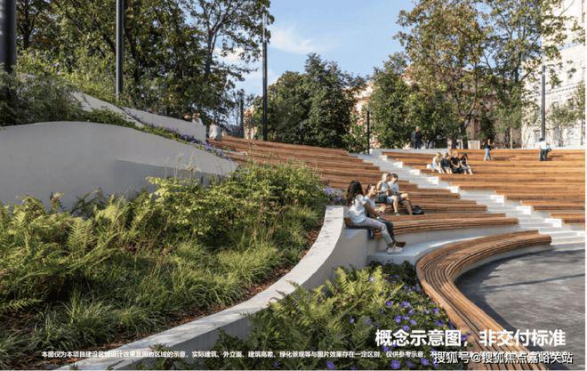 绿城留香园(售楼处)绿城留香园官方网站发布：特色户型曝光(图3)