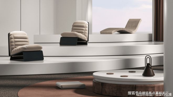 绿城留香园(售楼处)绿城留香园官方网站发布：特色户型曝光(图6)