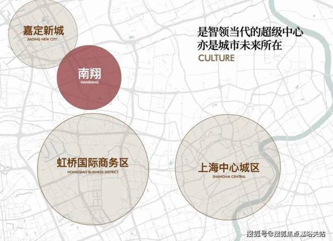 绿城留香园(售楼处)绿城留香园官方网站发布：特色户型曝光(图9)