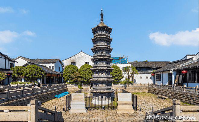 绿城留香园(售楼处)绿城留香园官方网站发布：特色户型曝光(图8)