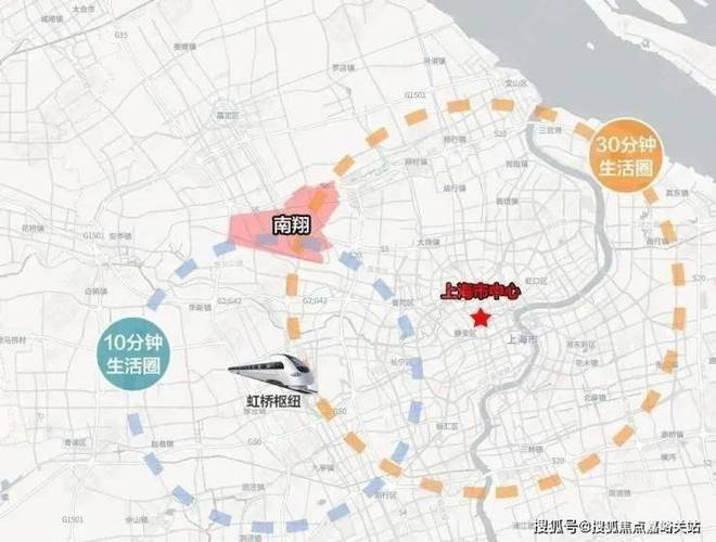 绿城留香园(售楼处)绿城留香园官方网站发布：特色户型曝光(图7)