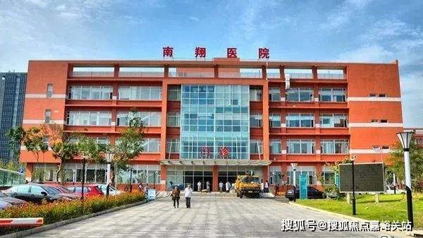 绿城留香园(售楼处)绿城留香园官方网站发布：特色户型曝光(图13)