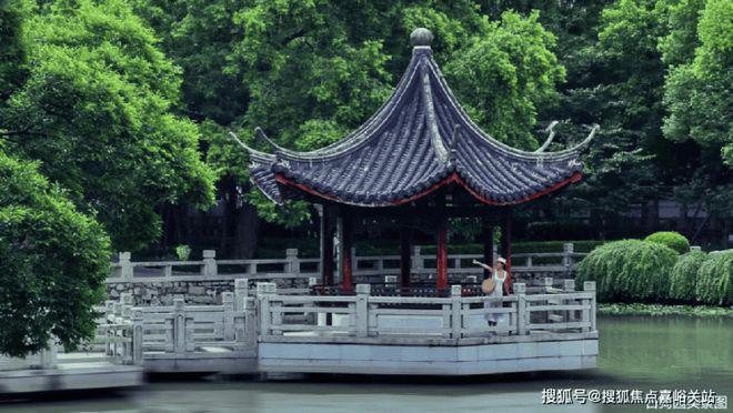 绿城留香园(售楼处)绿城留香园官方网站发布：特色户型曝光(图14)