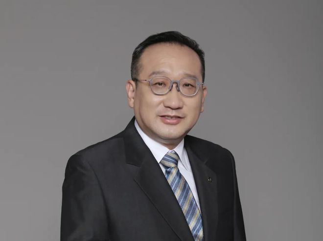 控好燃气“安全阀” 筑牢城市“防护网”(图2)