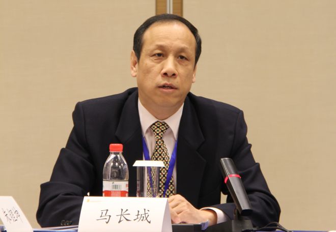 控好燃气“安全阀” 筑牢城市“防护网”(图1)