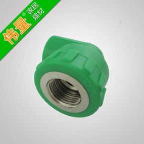 又让张召忠说中了？东拼西凑550亿建的2艘航母如今彻底成为累