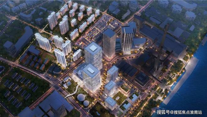 ◈缦云上海 杨浦缦云上海官方售楼处发布：一砖一瓦尽显豪宅风范