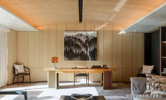◈缦云上海 杨浦缦云上海官方售楼处发布：一砖一瓦尽显豪宅风范(图2)