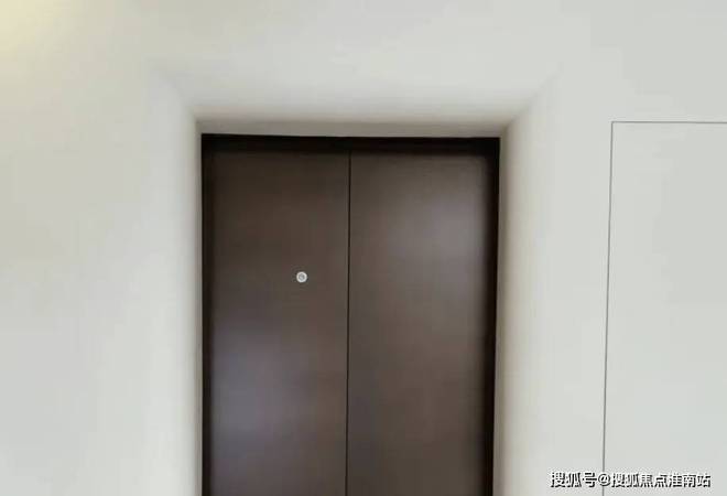 ◈缦云上海 杨浦缦云上海官方售楼处发布：一砖一瓦尽显豪宅风范(图13)