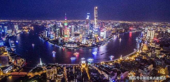 ◈缦云上海 杨浦缦云上海官方售楼处发布：一砖一瓦尽显豪宅风范(图15)