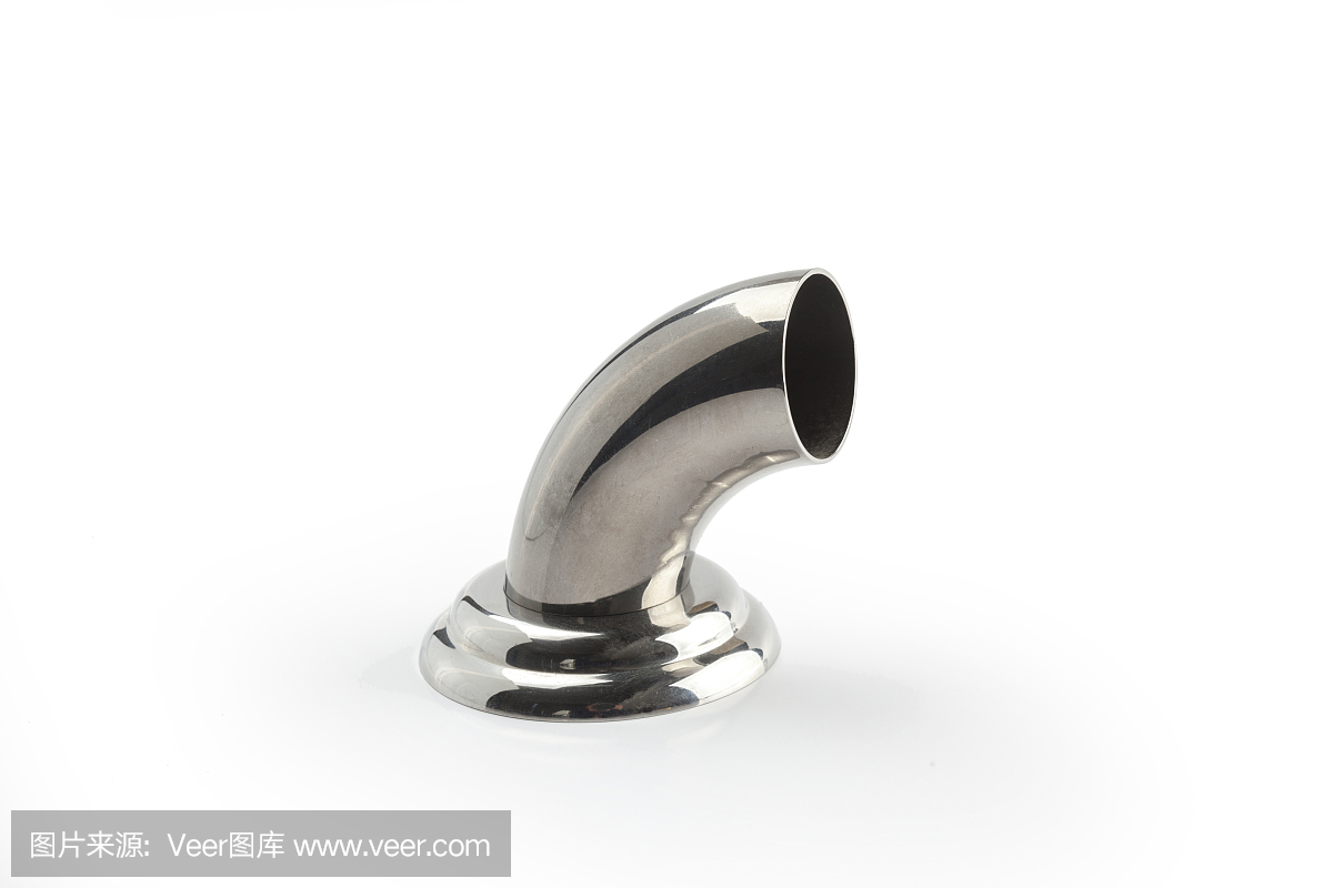 美银：买入这家港股！人形机器人零部件明年起贡献收入