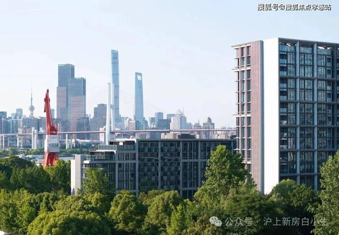 ◈保利·世博天悦 世博天悦官方售楼处发布：豪宅风范备受追捧！(图3)