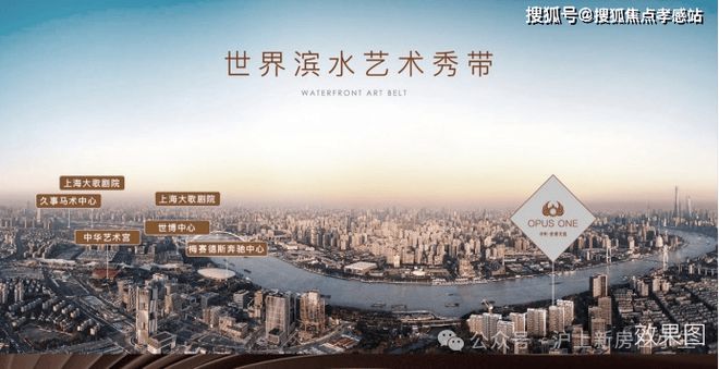 ◈保利·世博天悦 世博天悦官方售楼处发布：豪宅风范备受追捧！(图5)
