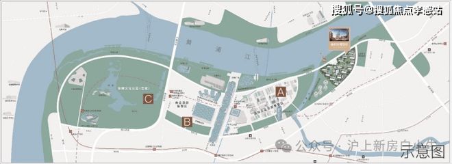 ◈保利·世博天悦 世博天悦官方售楼处发布：豪宅风范备受追捧！(图4)