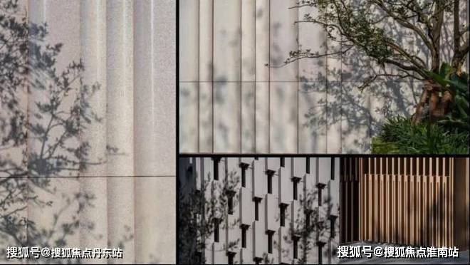 2025年嘉定4万+打新必看！外环外越级改善“头等舱”！清盘钜惠！(图3)