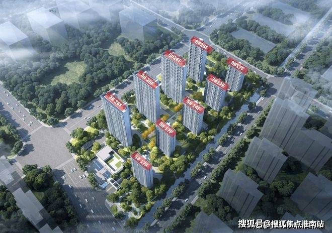 2025吴风宸樾府(吴风宸樾府售楼处)官方网站-百度百科-苏