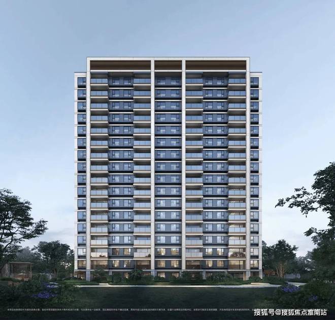 ®2025华发观澜半岛(华发观澜半岛)官方网站-百度百科-上海房天下(图3)