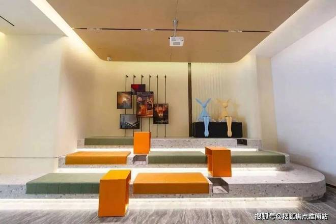 ®2025华发观澜半岛(华发观澜半岛)官方网站-百度百科-上海房天下(图9)