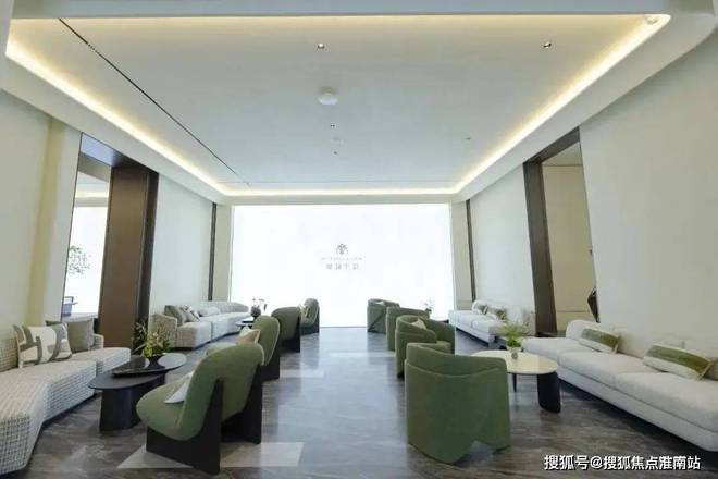 ®2025华发观澜半岛(华发观澜半岛)官方网站-百度百科-上海房天下(图10)
