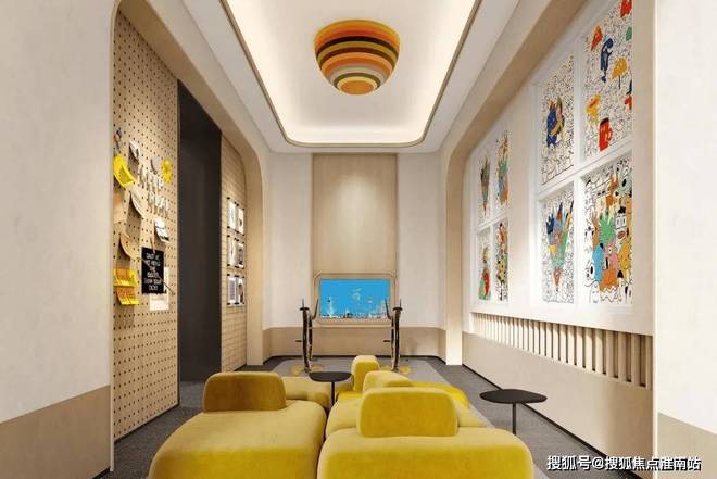 ®2025华发观澜半岛(华发观澜半岛)官方网站-百度百科-上海房天下(图12)